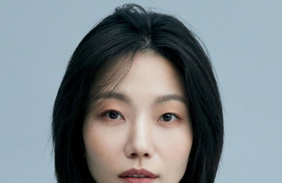 연극부터 칸 영화제까지… 전방위 아티스트 김신록, 프랑스 영화주간 홍보대사 위촉