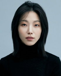 연극부터 칸 영화제까지… 전방위 아티스트 김신록, 프랑스 영화주간 홍보대사 위촉