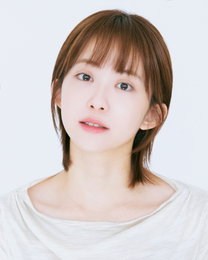 임영주, 은둔형 외톨이 구출 나선다… 새 드라마 ‘은둔고수 태백호’서 반전 매력 예고