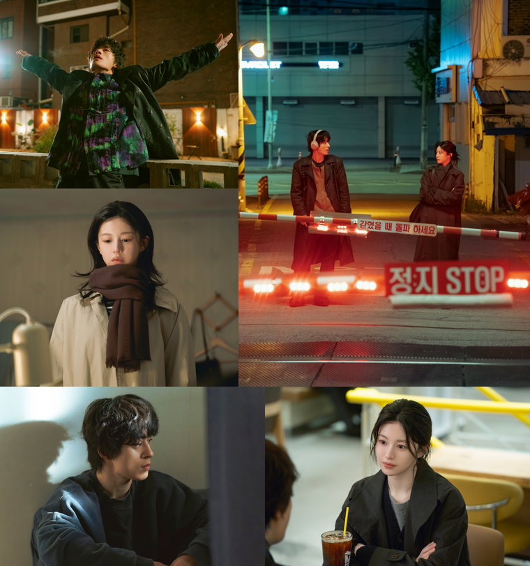 모두가나의무가치함과싸우고있다