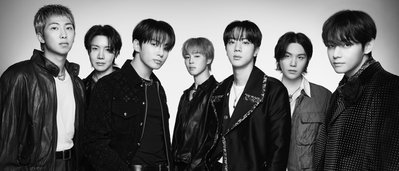 “비틀즈 이후 이런 기록은 없었다”… BTS ‘아리랑’, 빌보드 200 3주 연속 1위 대기록