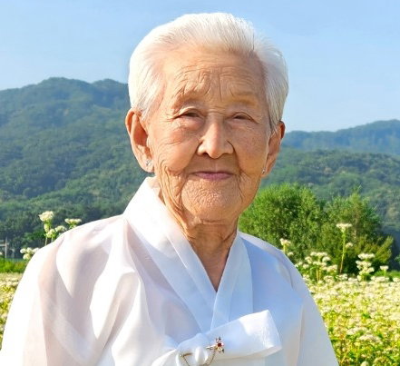 영화 '님아, 그 강을 건너지 마오' 강계열 할머니 별세(종합)