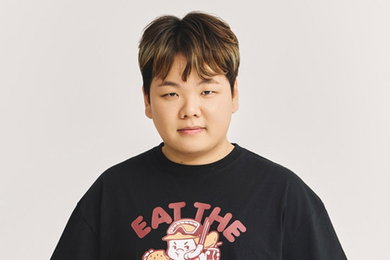 곽튜브, 산후조리원 협찬 논란에 "공무원 아내 직무와 무관"