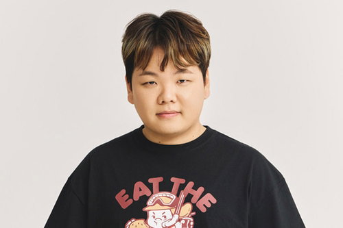 곽튜브, 산후조리원 협찬 논란에 