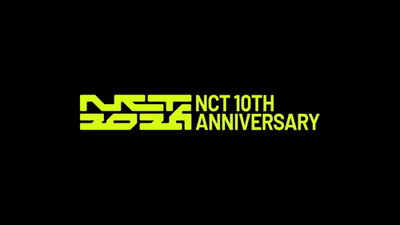 NCT, 올해 10주년…앨범·투어·팝업 선보인다