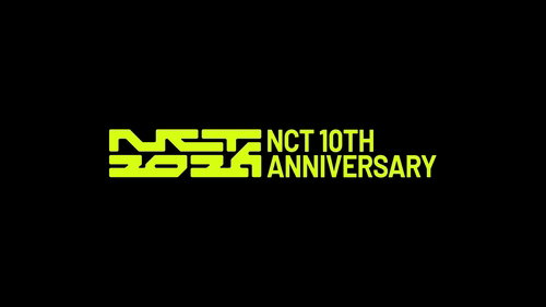 NCT, 올해 10주년&hellip;앨범&middot;투어&middot;팝업 선보인다