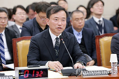 방미통위 내일 첫 전체회의&hellip;방송3법 후속 등 논의