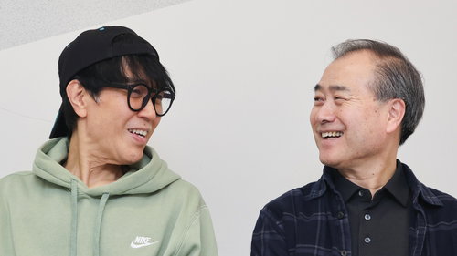 45주년 시인과촌장 
