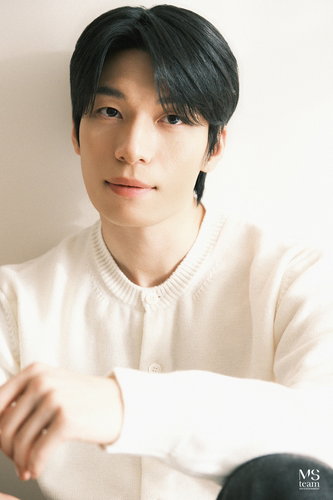 위하준 