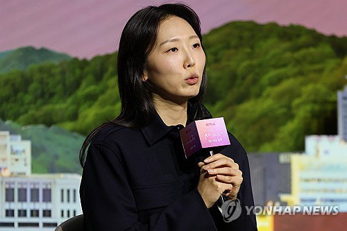 이탈리아 영화학교, '이 사랑 통역 되나요' 제작진과 워크숍