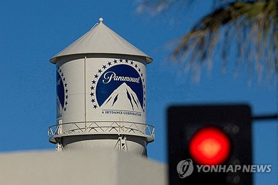 할리우드 배우·감독, 파라마운트-워너 합병에 반대 공개서한