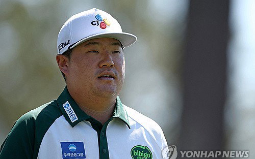 임성재·김시우, 16일 개막 PGA 투어 RBC 헤리티지 출전
