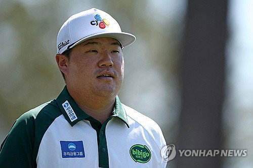 임성재&middot;김시우, 16일 개막 PGA 투어 RBC 헤리티지 출전