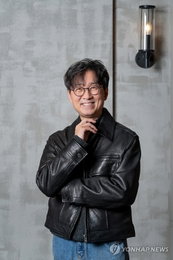 '천만 감독' 장항준, 유재석과 '해피투게더' MC…7월 첫 방송