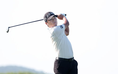 2026 KPGA 투어 개막…옥태훈·장유빈 경쟁 및 김백준 타이틀 방어 주목