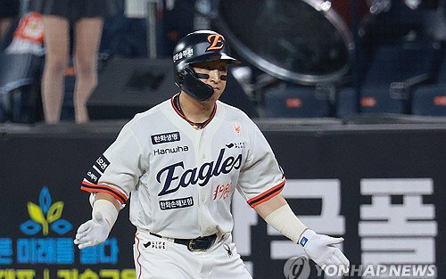 '장타력 부족' 두산, 손아섭 영입으로 '불가피한' 공격력 보강