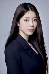 미스트롯2 진 양지은, '금타는 금요일' 등판… 김용빈 잇는 골든컵 주인공 될까?