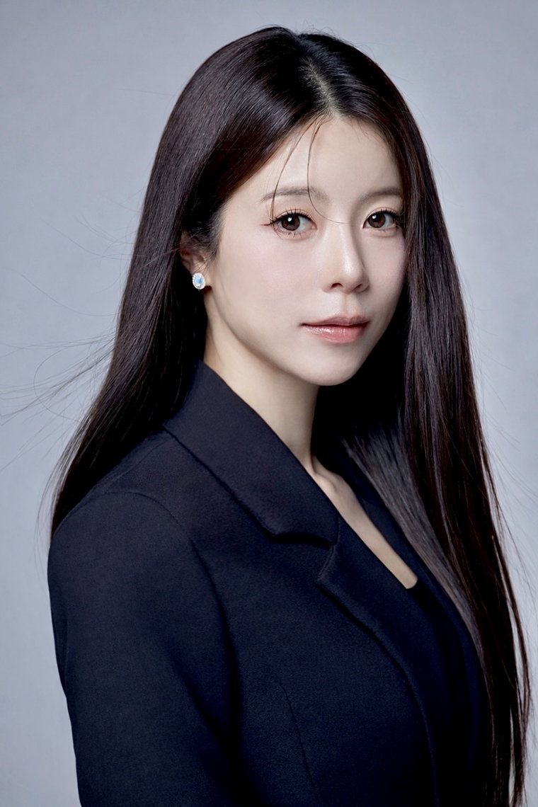 양지은