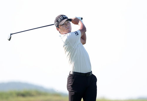 KPGA 2026시즌 개막: 옥태훈&middot;장유빈 최송아 오픈 우승 경쟁