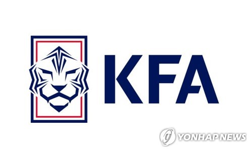2028 LA 올림픽 남자 축구 대표팀, 감독&middot;코치 공개 채용 개시