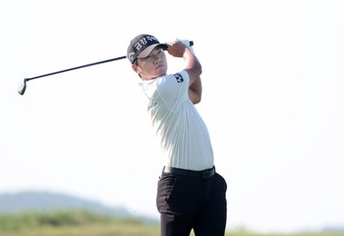 KPGA 투어 2026시즌 개막… 최정상급 선수들, 챔피언 타이틀 놓고 격돌