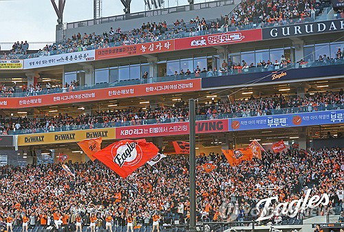 한화 이적생, 둥지 떠나 새 팀서 '연쇄 활약'&hellip;프로야구 판도 흔든다