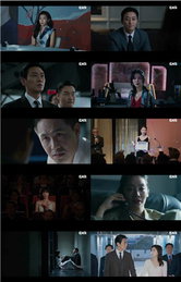 ENA '클라이맥스' 3.9% 기록하며 막 내려