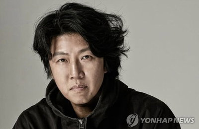 대마 혐의 가수 김바다, 소속사-멤버와 결별…1개월여 만에 직접 사과