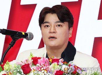 추신수, 가족 향한 패륜적 악성 댓글 47명 고소…경찰 수사 착수