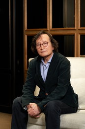 정지영 감독 '내 이름은', 4·3사건 소재 투자 난항 겪으며 크라우드 펀딩으로 제작