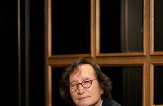 정지영 감독 신작 '내 이름은', 4·3사건 소재 투자 난항 속 40년 연출 경력으로 탄생