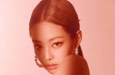 블랙핑크 제니, 타임지 '가장 영향력 있는 100인' 선정…글로벌 파급력 입증