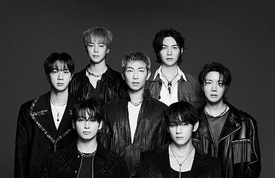 방탄소년단 신곡 '아리랑' 음원 사전 유출, 소속사 빅히트뮤직 미국 법원에 신상 공개 절차 착수