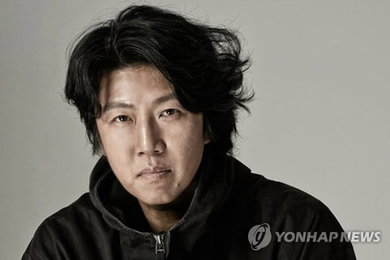 가수 김바다, 대마 혐의 후 심경 고백…소속사·멤버와 최종 결별