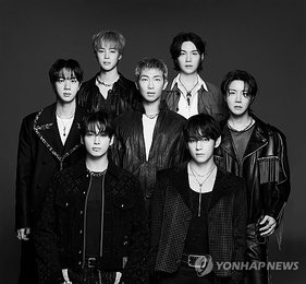 방탄소년단 신곡 '아리랑' 유출 SNS 계정, 미국 법원 통해 신상 공개 절차 착수