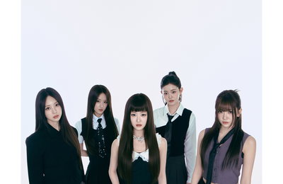 그룹 하우(H.O.W), 프로필 사진으로 데뷔 신호탄… 오늘 LA 리얼리티 첫 공개