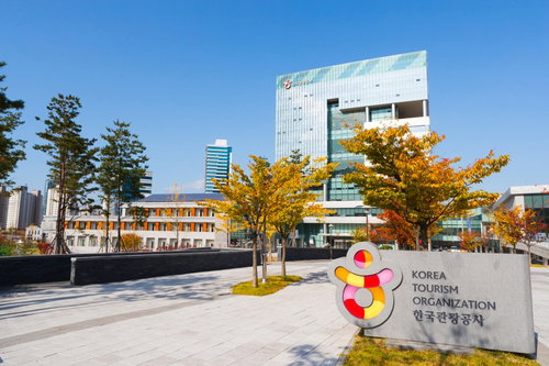 축구 팬, 이제 K리그 경기 보러 떠나는 '지역 체류형 여행' 상품 나온다