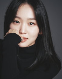 진기주, '슬리핑닥터'로 안방 복귀…환자 앞에 잠드는 정신과 의사 캐릭터 맡아