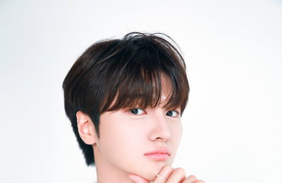 드리핀 차준호, 이협·김동윤과 환상 케미… 비주얼에 유머 더한 숏폼 콘텐츠 화제