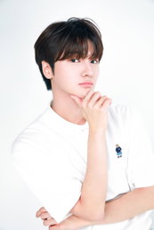 드리핀 차준호, 이협·김동윤과 환상 케미… 비주얼에 유머 더한 숏폼 콘텐츠 화제