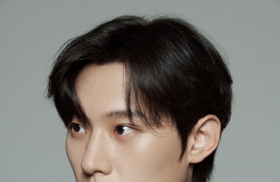 김성철, KBS2 '슬리핑닥터' 남자 주인공 낙점…진기주와 호흡