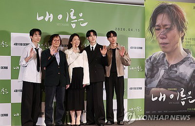 '정의(定義)'의 부재, 인물·사건 보도의 본질 흐리기