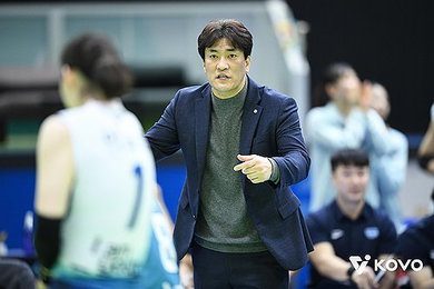 여자배구 국가대표, 18인 명단 확정…현대건설 5명 최다 배출