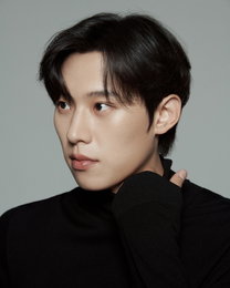 배우 김성철, KBS2 '슬리핑닥터' 주연 발탁… 차기작 행보 본격화