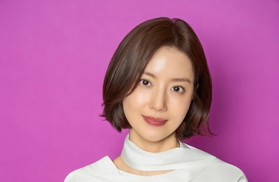 문채원, 6월 비공개 결혼식…새 출발 공식 발표