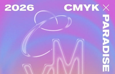 롤링홀, 신인 뮤지션 발굴 프로젝트 'CMYK 2026' 개최… 10팀 본선 진출