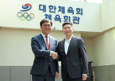 체육 분야 232억 규모 추경 편성… 유소년 스포츠·장애인 강좌 지원 확대