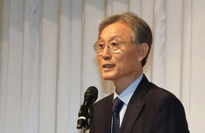 방송통신심의위원회, 고광헌 초대 위원장 취임…'신뢰 회복' 최우선 과제
