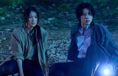 영화 '살목지' 흥행, 예산 살목지 방문객 급증…안전 대책 강화