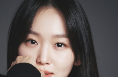 정신과 의사 진기주, 수면 트라우마 딛고 로맨스 펼친다…'슬리핑닥터' 내년 상반기 2TV 첫 방송